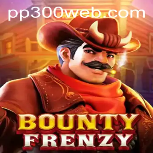 pp300 Casino App