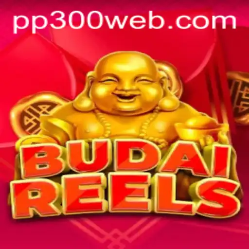 pp300 Casino App