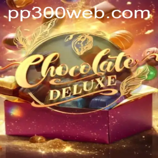 pp300 Casino App