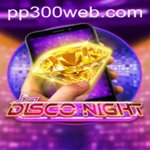 pp300 Mahjong
