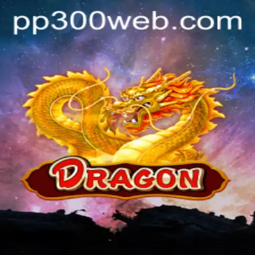 pp300 Casino App
