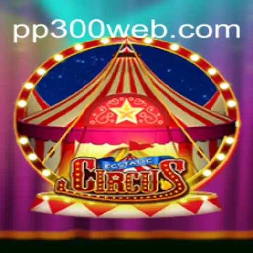 pp300 Apostas esportivas