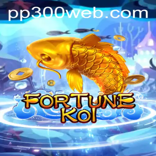 pp300 Casino App