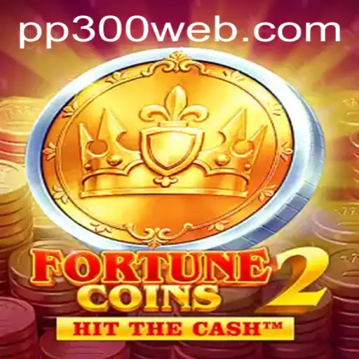 pp300 Casino App