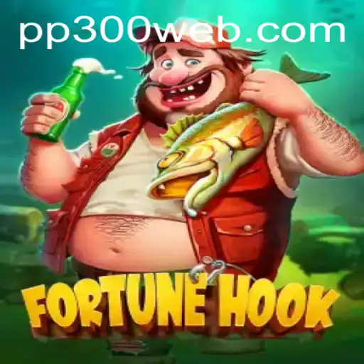 pp300 Casino App