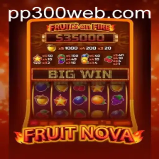 pp300 Casino App