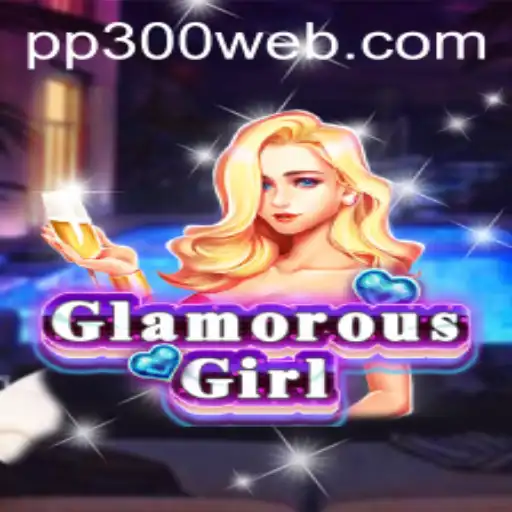 pp300 Casino App