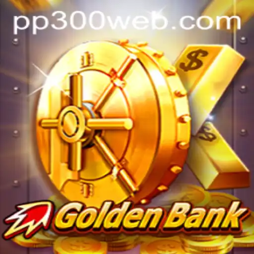 pp300 Casino App
