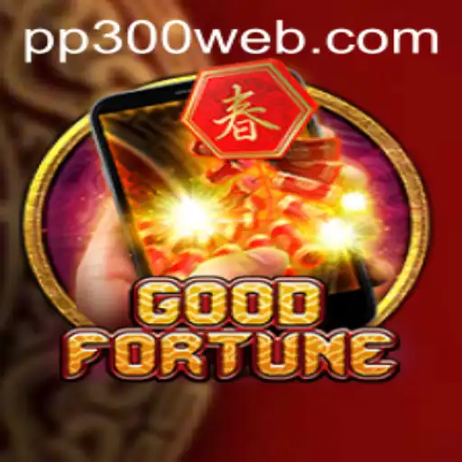pp300 Casino App