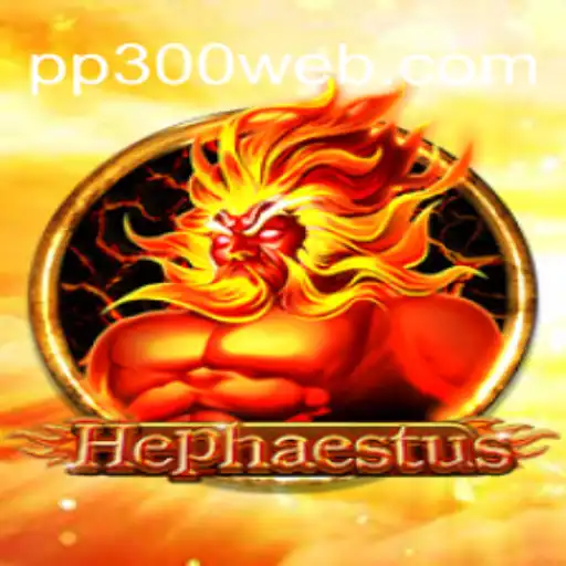 pp300 Bacará