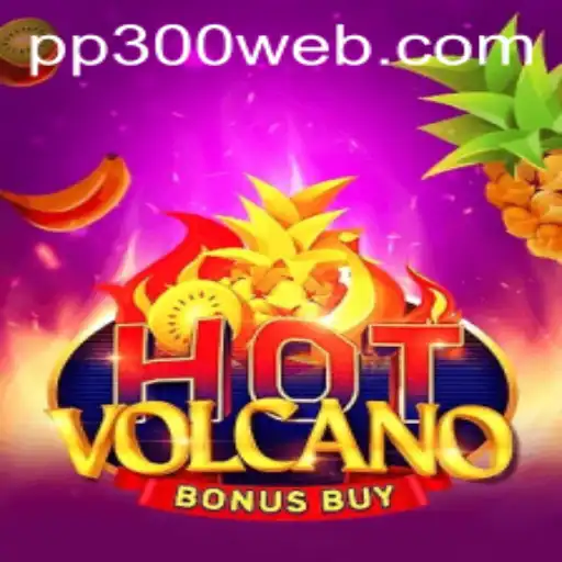 pp300 Casino App