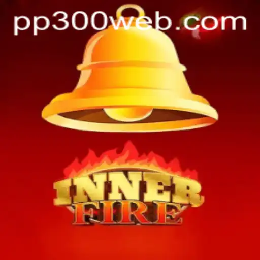 pp300 Casino App