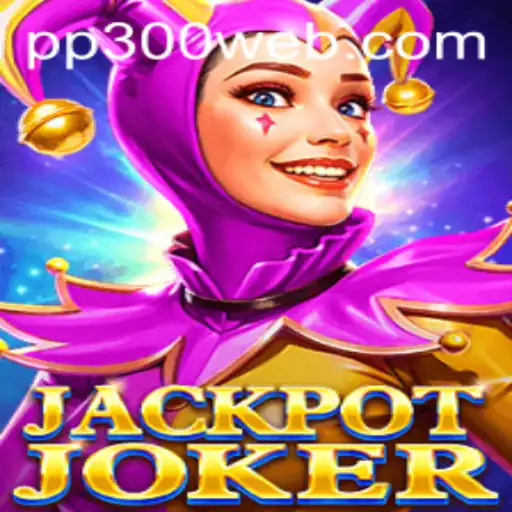 pp300 Casino App