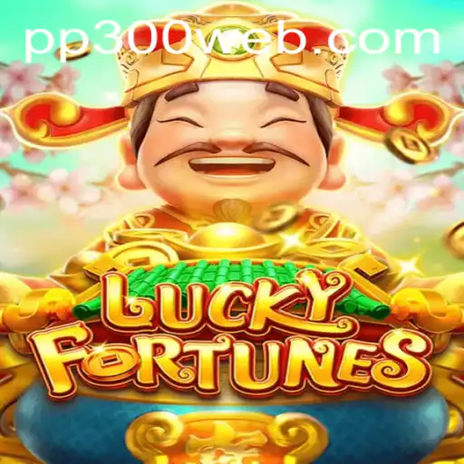 pp300 Casino App