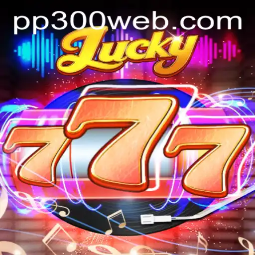 pp300 Casino App