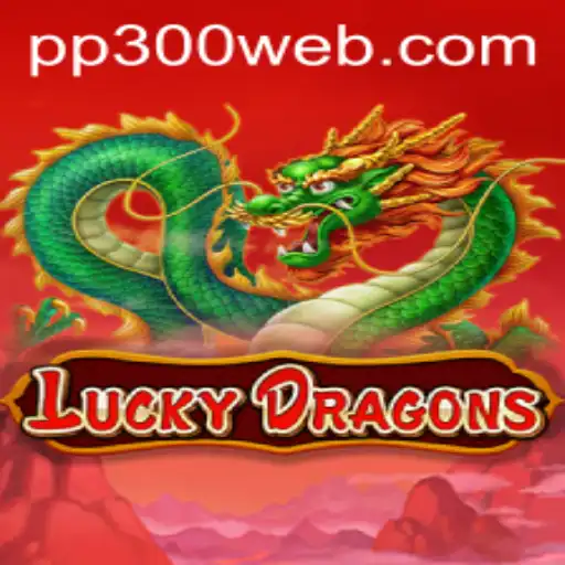 pp300 Casino App