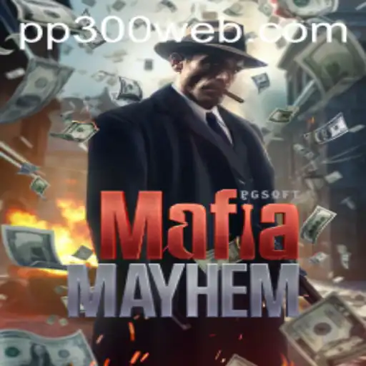 pp300 Casino App