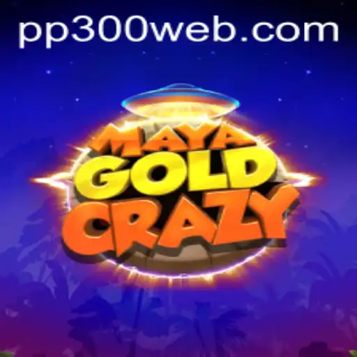 pp300 Casino App