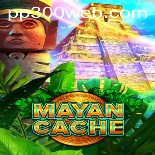 pp300 Casino App