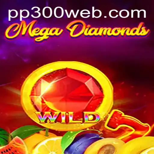 pp300 Casino App