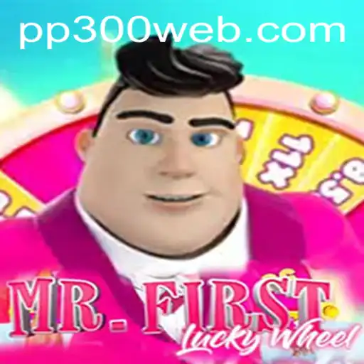 pp300 Mahjong