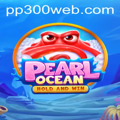 pp300 Casino App