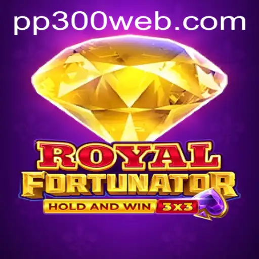 pp300 Casino App