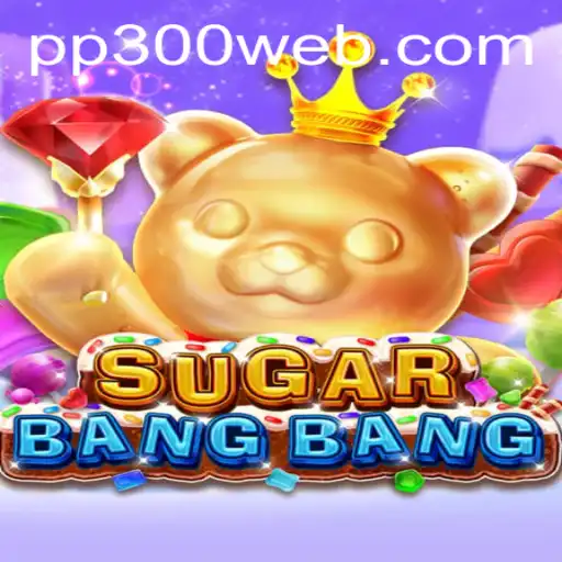 pp300 Casino App