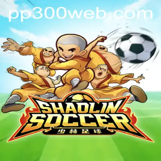pp300 Casino App
