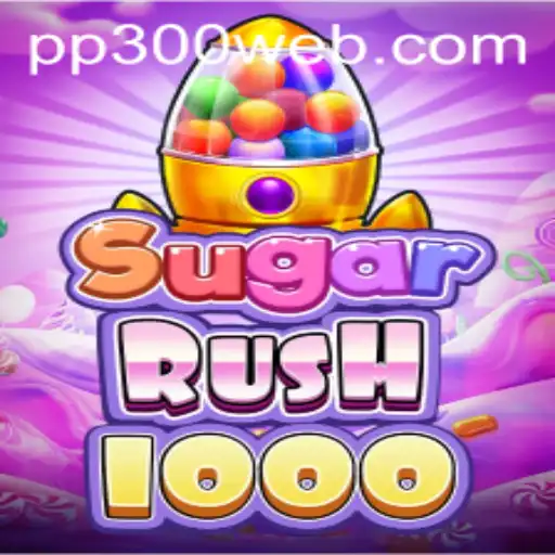 pp300 Casino App