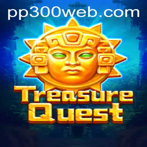 pp300 Casino App