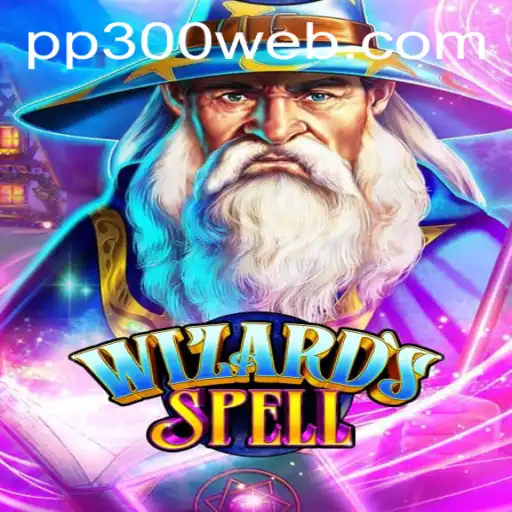 pp300 Casino App