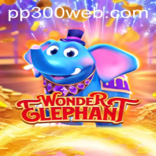 pp300 Casino App